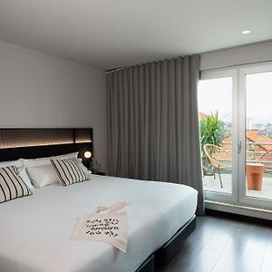Deluxe Kamer